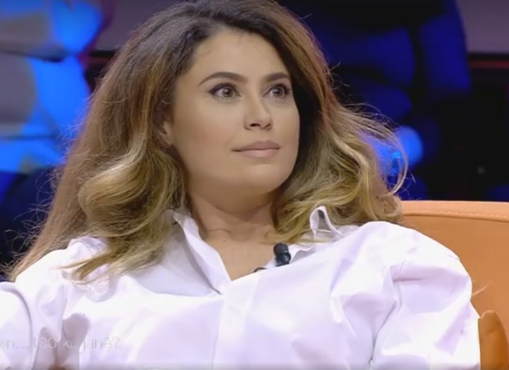 Parashikimi fatalist i avokates: Nuk do kemi ushqim të hamë
