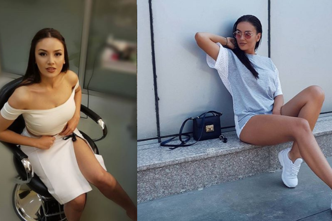 Bora Zemani ndahet nga DJ i njohur / Ju zbulojmë burimin e lajmit
