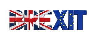 “Brexit”, Parlamenti britanik do të ketë fjalën e fundit