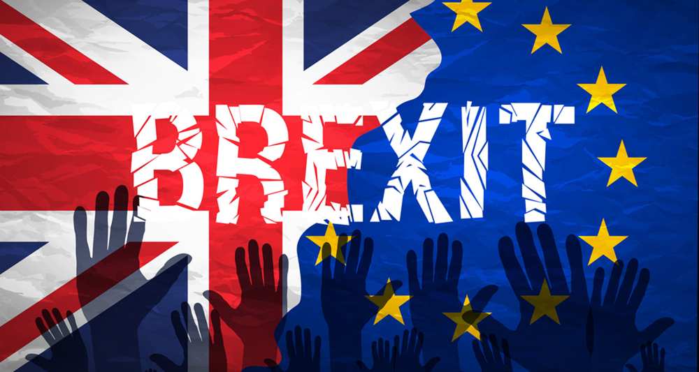 Britania do të paguaj deri në 50 miliardë euro për ‘faturën e divorcit’