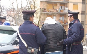Kërkohej nga Italia, arrestohet në Janinë shqiptari i kërkuar në të gjithë Europën