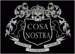 Zgjedhjet për kreun e Cosa Nostra