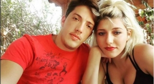 Nuk kemi marrë paratë nga “Top Channel”, Danjeli dhe Fotini anullojnë dasmën