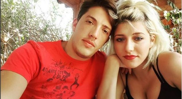 Nuk kemi marrë paratë nga “Top Channel”, Danjeli dhe Fotini anullojnë dasmën