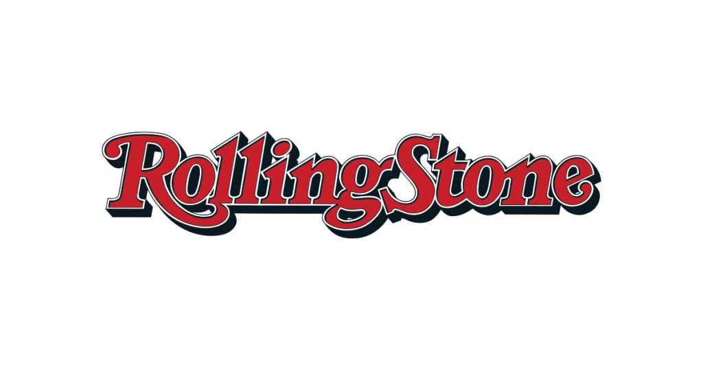 “Korrupsion” me biletat e koncertit të “Rolling Stones” në Hamburg