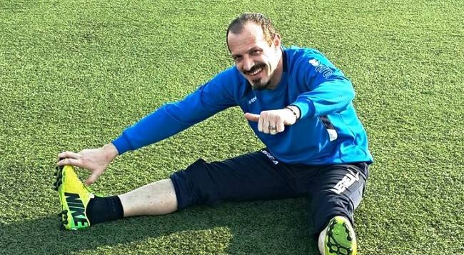 “Arrogancë prej idioti, t’ia dish për nder Devi Mukës”…