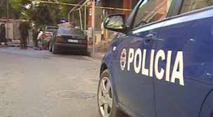 Vrasja e policit, biznesmenit dhe shqiptarit