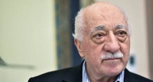 Të tjera urdhër-arreste për grushtin e shtetit/173 gulenistë përfundojnë në pranga