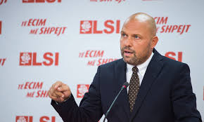 Drejtuesit e spitaleve/ Manjani: Hashash-shëndetësia më e fortë se kurrë
