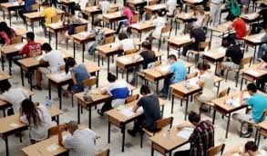 Konkurs “Mësues për Shqipërinë”, afat deri më 22 dhjetor për dorëzimin e dosjes