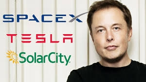 Elon Musk ndërton baterinë më të madhe në botë për 100 ditë