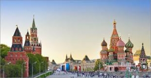 Rusia kundërshton SHBA për izolimin tregtar të Koresë së Veriut