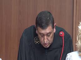 Vettingu nis në Gjykatën e Krimeve të Rënda, ja gjyqtarët që do të përballen me hetimet