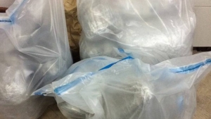 Zbardhet dëshmia e oficerit për drogën e kapur në Greqi/ Shqiptarët u zbuluan…