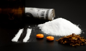 Raporti OKB/ Shqipëria e para në botë për përdorimin e kokainës