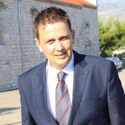 A është ky një karshillëk ndaj Ambasadorit Lu