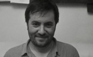 “Keno” urdheroi mesuesja…