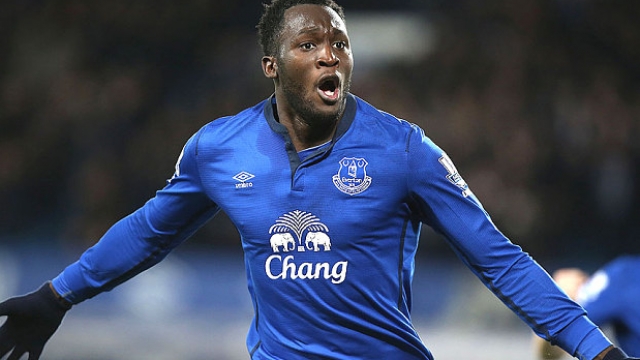 Vendimi për Evertonin / Dy ndeshje pezullim për sulmuesin që vodhi penalltinë