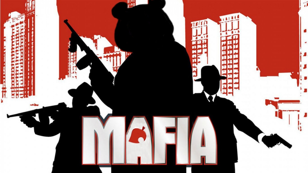Deklarata e prokurorit të Amsterdamit: Mafia Shqiptare në majat e krimit në Holandë