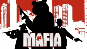 Deklarata e prokurorit të Amsterdamit: Mafia Shqiptare në majat e krimit në Holandë