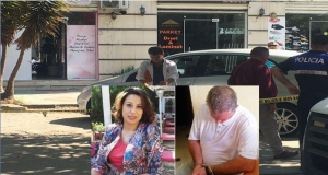 Fadil Kasemi i aftë mendërisht