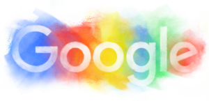 Google mund të zbulojë nëse dikush po lexon mesazhet pas kurrizit tuaj