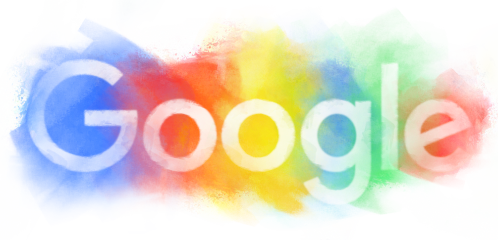 Google mund të zbulojë nëse dikush po lexon mesazhet pas kurrizit tuaj