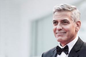 George Clooney, lajme jo të mira për fansat