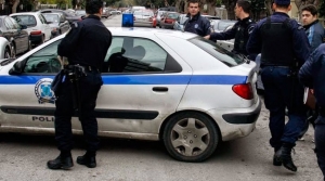 Operacioni antidrogë në Greqi, shkon në 11 numri i të arrestuarve