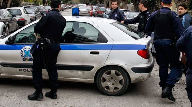 Operacioni antidrogë në Greqi, shkon në 11 numri i të arrestuarve