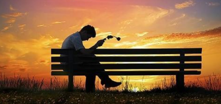 5 sjelljet të cilat i bëjnë njerëzit të distancohen në heshtje prej jush…
