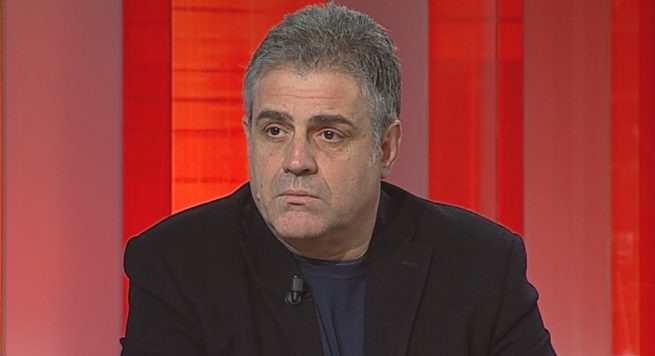 Kryeministër, mblidh mendjen dhe zagarët