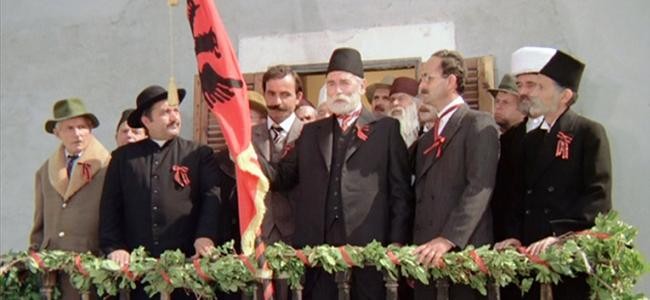 Dalin të dhëna të reja:  kush e zhduku dokumentin origjinal të pavarësisë