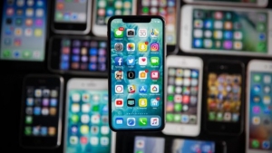 Teknologji, ‘selfie’ i iPhone X po tmerron përdoruesit