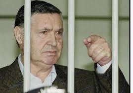 Bosi i Cosa Nostra në ditët e fundit. Në koma pas dy operacionesh