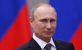 Putin: Bizneset e mëdha ruse, prodhim dhe për nevoja lufte