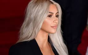 Nëse do bëhej një film për Kim Kardashian cila aktore do luante atë?