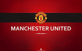 Man. United fiton me supergolin e Young / Tottenham ngec në shtëpi