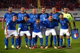 Ka ende shpresë per Italinë