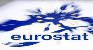 EUROSTAT: Shqipëria ndër vendet me vdekshmëri më të lartë në Europë