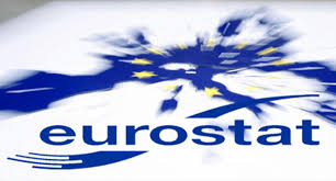 EUROSTAT: Shqipëria ndër vendet me vdekshmëri më të lartë në Europë