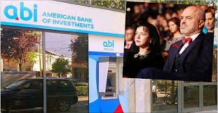 ABI Bank, blen Bankën Kombëtare të Greqisë