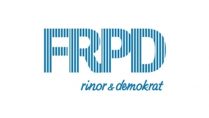 I vdiq ‘idhulli’/ FRPD ngushëllon Edi Ramën