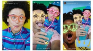 Instagram lejon editimin e fotografive të dërguara me mesazhe