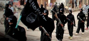 Mesazhi i ISIS në internet/ Tregon shtetin europian të projektuar për tu sulmuar
