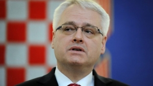 Ish presidenti kroat/S’ka BE për Serbinë pa njohjen e Kosovës