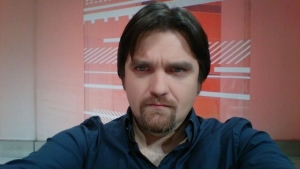 Kë do të zgjidhte të shpëtonte në shkretëtirë…