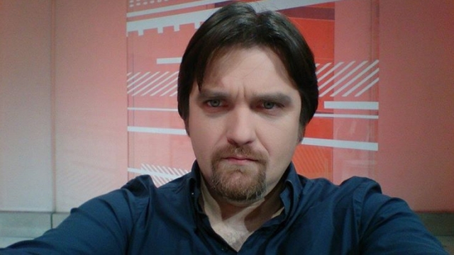 Kë do të zgjidhte të shpëtonte në shkretëtirë…