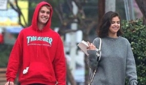Kjo është arsyeja e vetme që Selena i dha Justin një shans të dytë