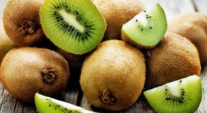 Ana e errët e frutit të kivit, ja kur nuk duhet ta konsumoni…